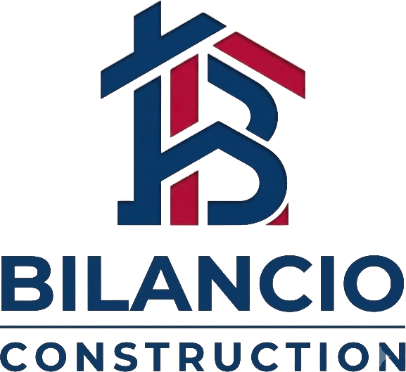 Bilancio Construction logo